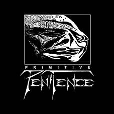 Penitence (BRA-2) : Primitive